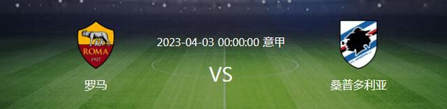 国产色秀视频在线观看